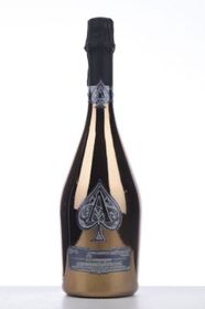 france-champagne-sparkling-wine-ace-of-spades-la-collection